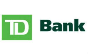 td bank complaints department