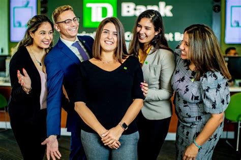 TD Bank Login How To Setup, Find, and Use Yours GOBankingRates
