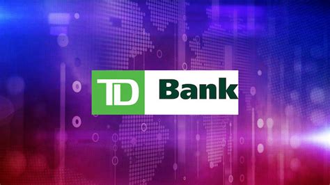 td bank plan 60