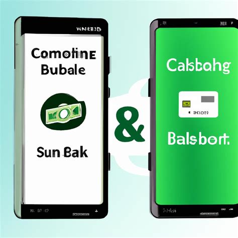 td bank samsung finance