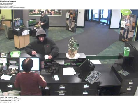 td bank tewksbury mass