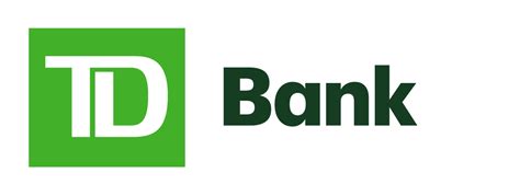 td bank vs td wealth