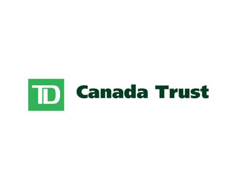 td canada trust vehicle financing