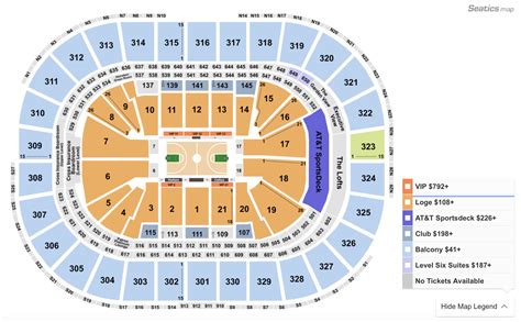 td garden tickets celtics