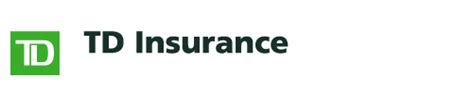 td insurance auto insurance quote
