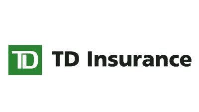 td insurance get a quote