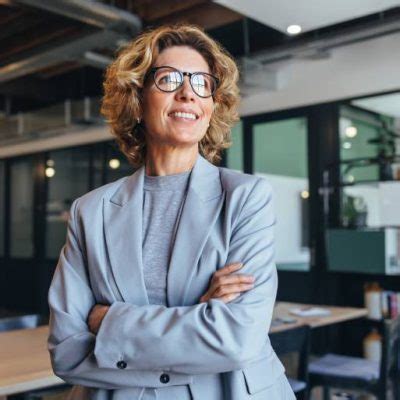 Explore Exciting TD Trust Careers: Unlock Your Future in Finance