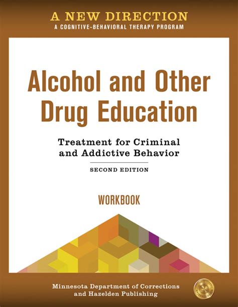 tdlr drug and alcohol education courses