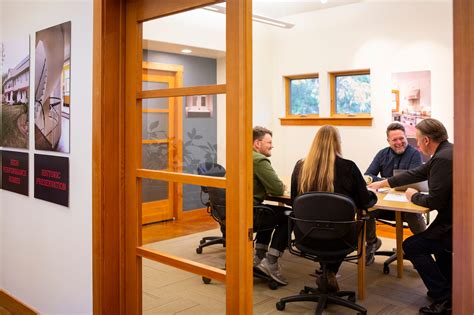 Tds For Interior Work