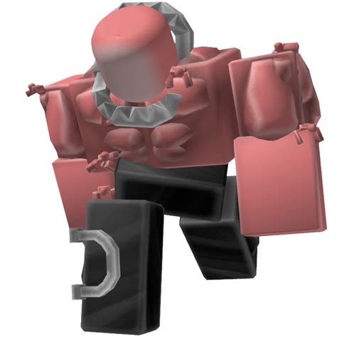 Tds Wiki Amalgamation