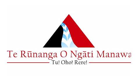 Te Runanga o Ngati Manawa Trust Deed