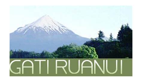 Te Runanga o Ngati Ruanui Trust | Mākaka Berry Farm - Patea