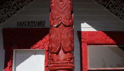 About Te Rūnanga o Ngāti Awa – Te Rūnanga o Ngāti Awa