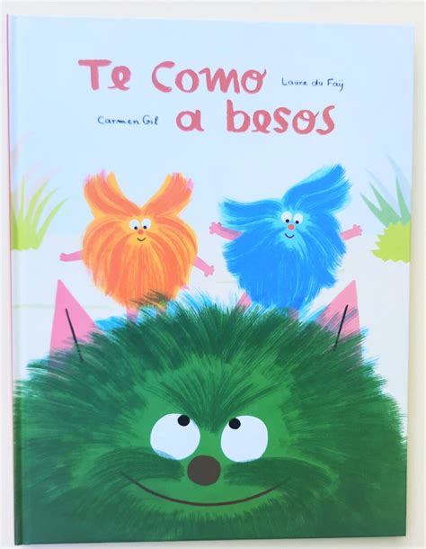 Incredible Te Como A Besos References