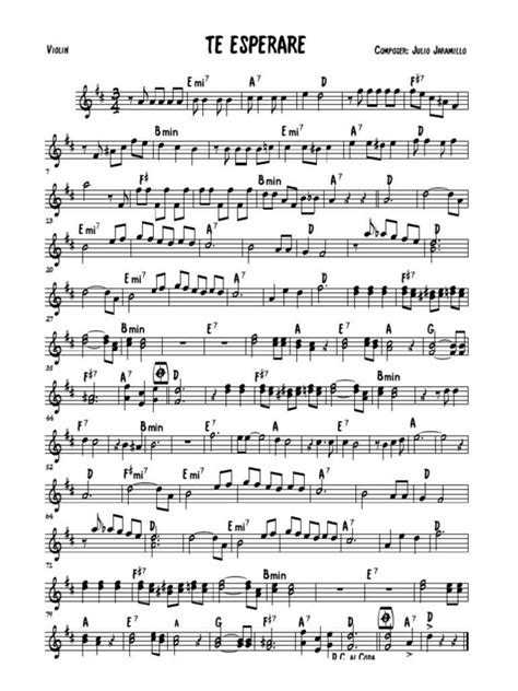 The Best Te Esperare Pdf Gratis Latest