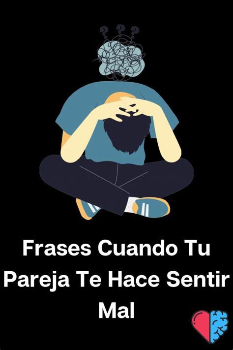 Lo que te hace sentir mal, déjalo. Lo que te hace sonreír, manténlo