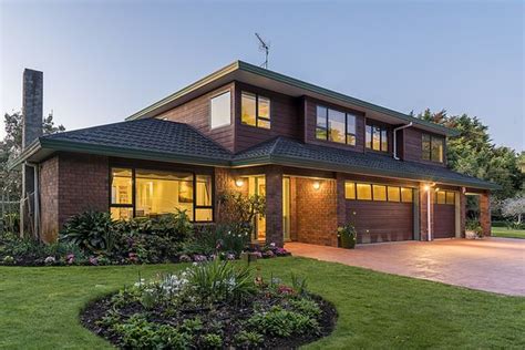 Te Hapua Real Estate