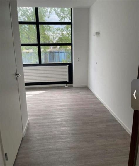 Te Huur Studio Heerlen