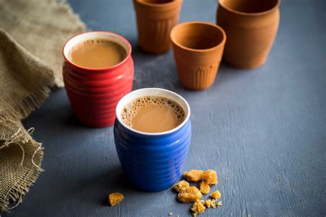 10 Best Chai Places In Bangalore To Have A Fresh Start To Your Day