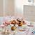 tea party themed birthday party ideas