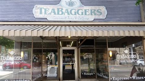 tea baggers 4