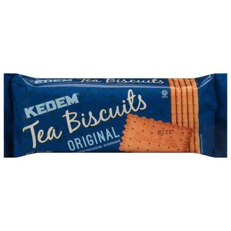 Tea Biscuits Publix