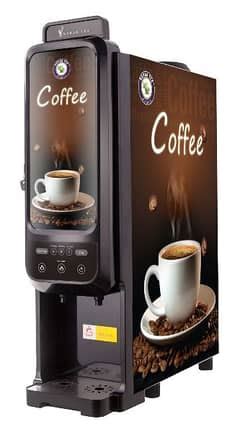 Tea Coffee Machine Olx