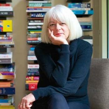 Tea Cooper Australian Author