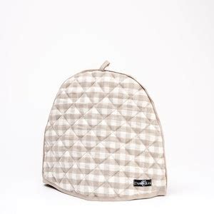 Tea Cozy Dansk