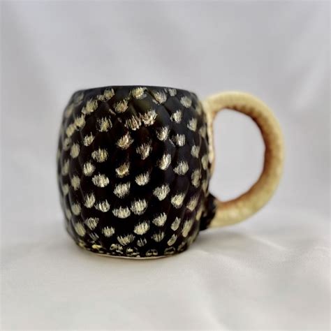 Tea Cup Game Of Thrones