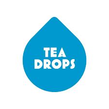 Tea Drop Discount Code