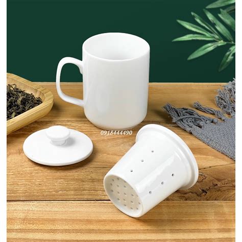 Tea Filter Cup Price