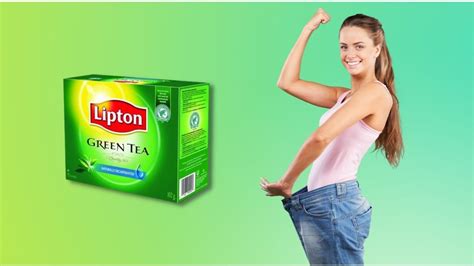 Tea For Losing Weight Reddit