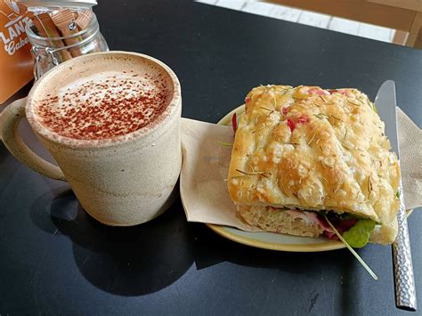 Tea For Two Galashiels