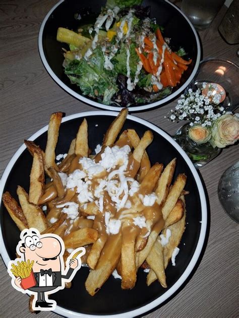 Tea For Two Quentin Rd