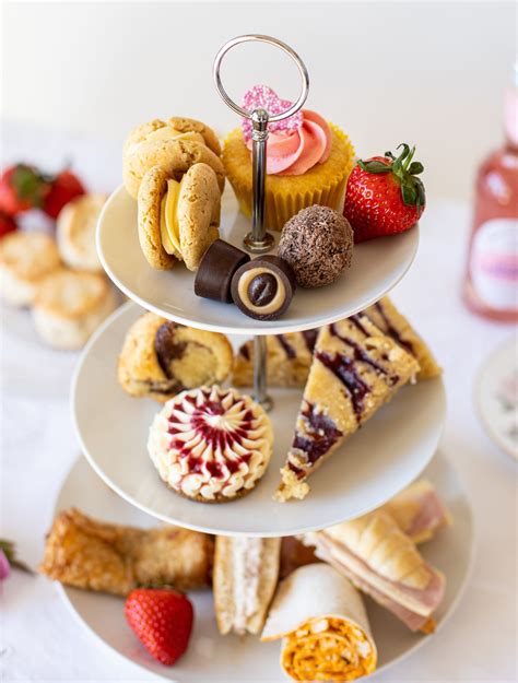 Tea Gift Box Delivery