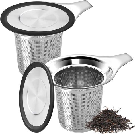 Tea Infuser Goods
