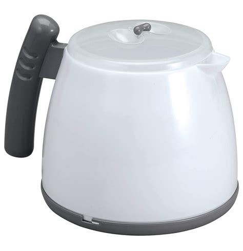 Tea Kettle Or Microwave