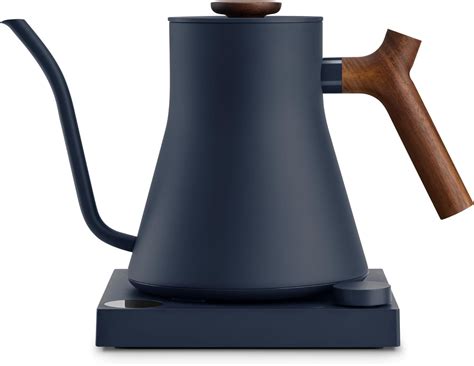 Tea Kettle Stagg