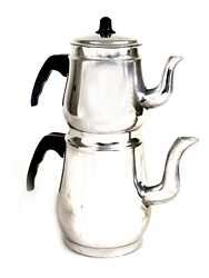 Tea Kettle Wikipedia