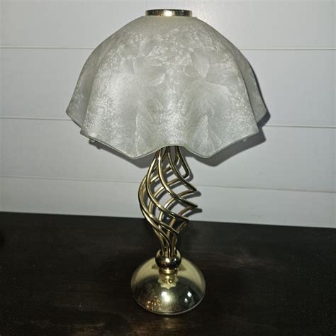 Tea Light Candle Lamp Shade