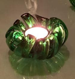 Tea Light Candles Asda