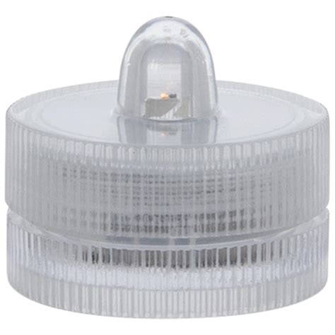 Tea Lights At Hobby Lobby