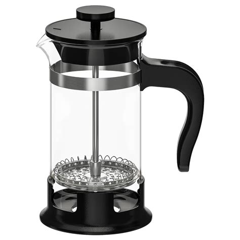 Tea Maker Price