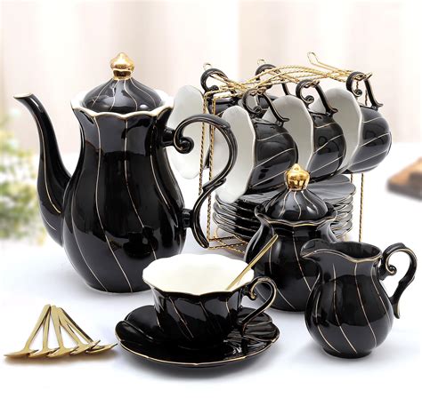 Tea Pot Set Online