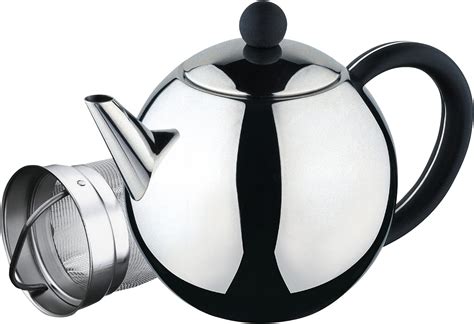 Tea Pot Uk Amazon