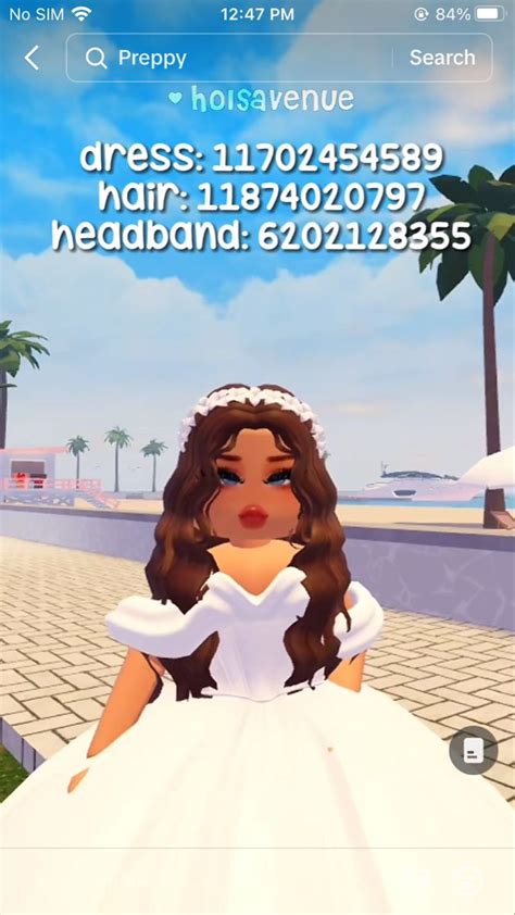 Tea Service Id Codes