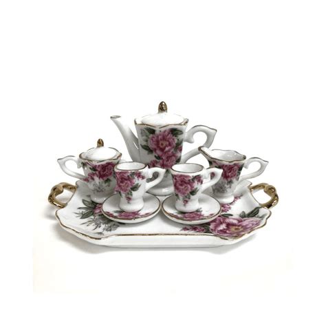 Tea Set Walmart Canada