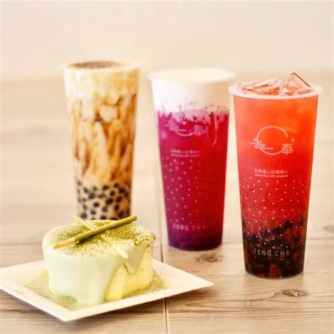 Tea Shops In Amarillo Tx