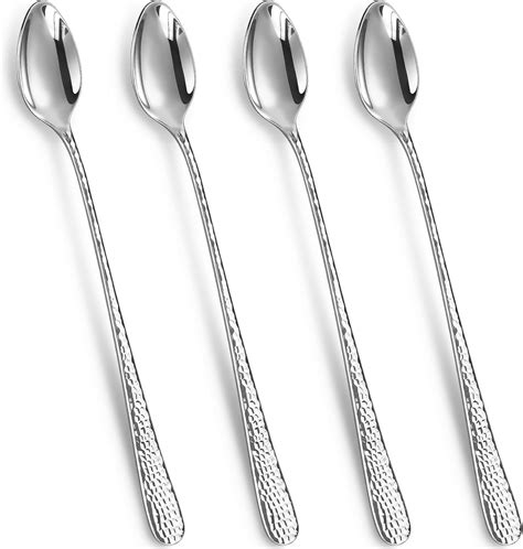 Tea Spoons Amazon